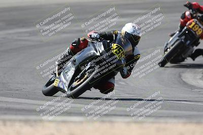 media/Apr-20-2025-CVMA (Sun) [[39090e8767]]/Race 1-Formula UL-American Thunder/